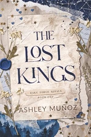 cover 2